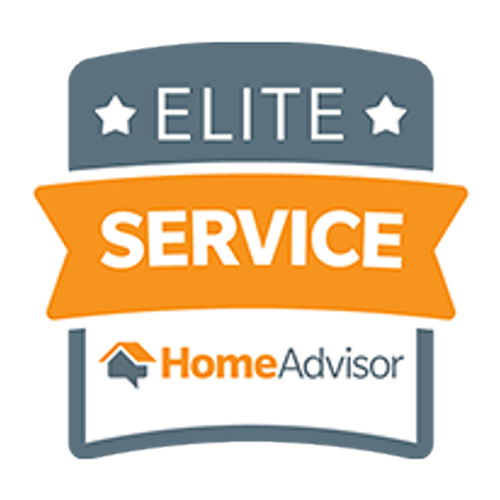 Home Advisor Elite Service | Residential Cleaning Services