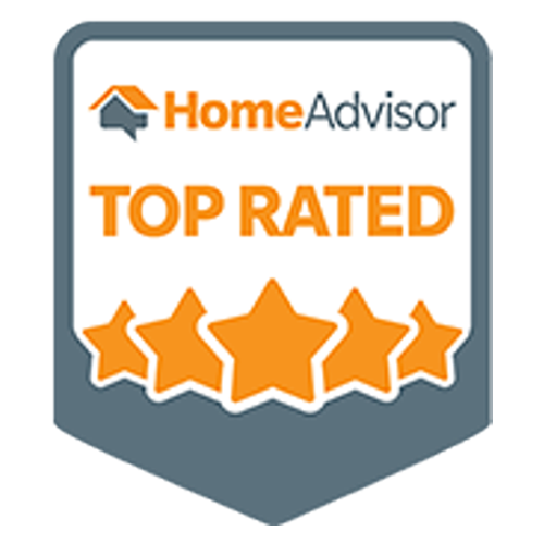 Home Advisor Top Rated | Janitorial Cleaning Company