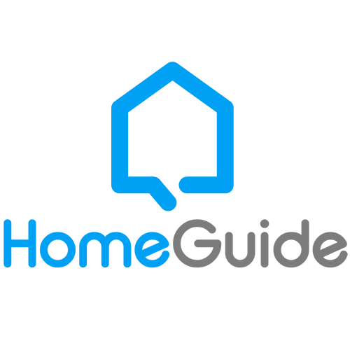 Homeguide | House Cleaning Services