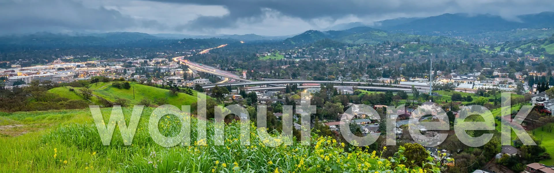 Housecleaning near Walnut Creek, Housecleaning services near Walnut Creek, House Cleaning near Walnut Creek, House Cleaning Services near Walnut Creek