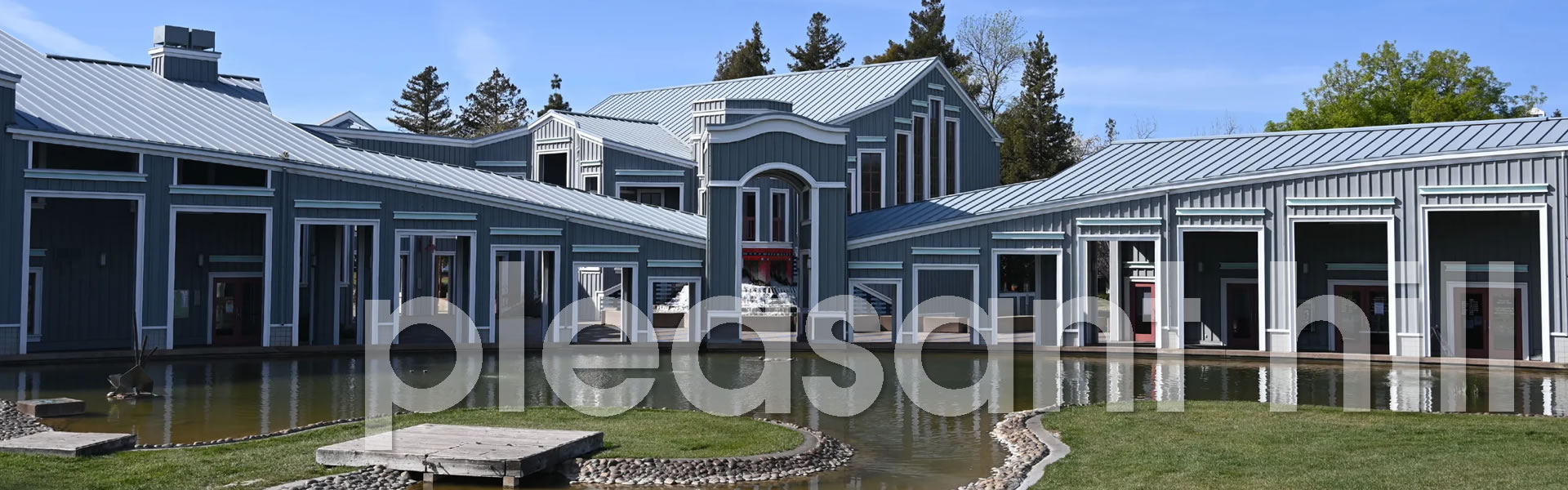 Housecleaning near Pleasant Hill, Housecleaning services near Pleasant Hill, House Cleaning near Pleasant Hill, House Cleaning Services near Pleasant Hill