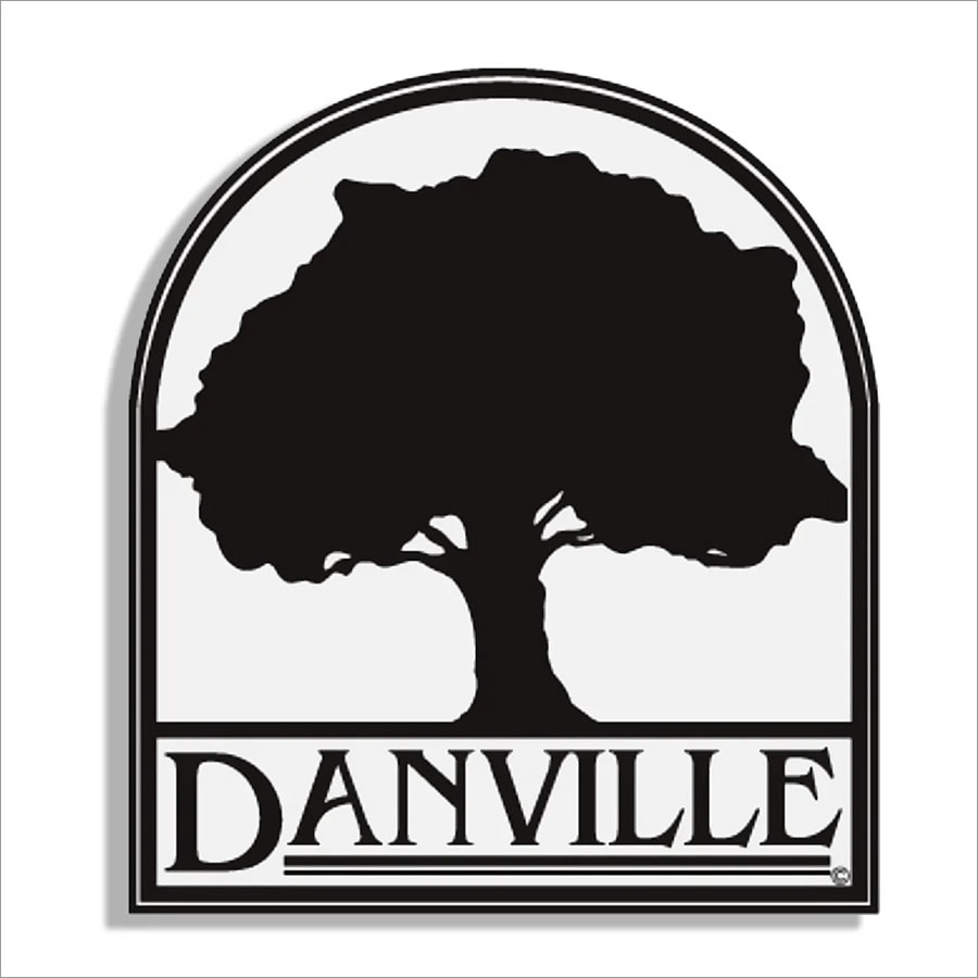 EH Clean, Housecleaning Danville, Housecleaning services Danville, Professional housecleaning services Danville, Residential cleaning services Danville, Commercial cleaning services Danville, House cleaning Danville, House cleaning services Danville, Professional house cleaning services Danville, Best home cleaners Danville, Affordable house cleaning Danville, Housecleaning near Danville, House cleaning near Danville