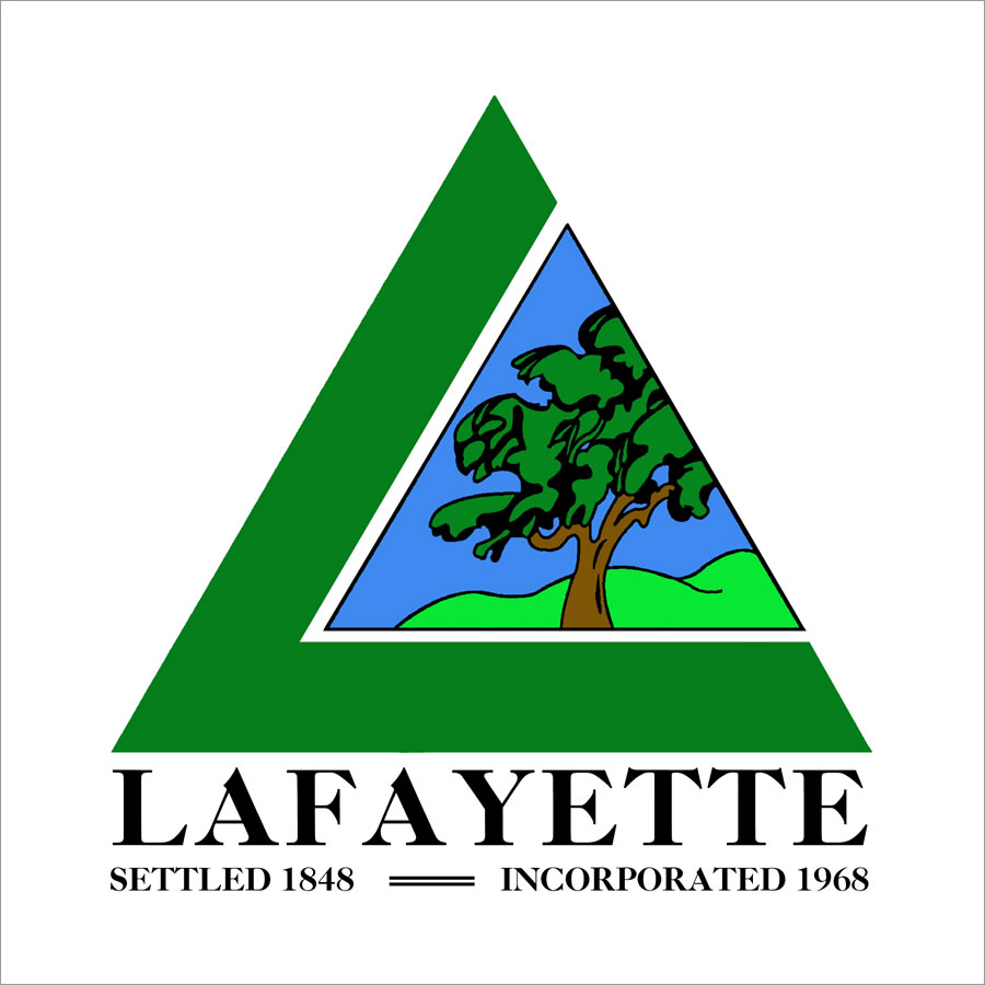 EH Clean, Housecleaning Lafayette, Housecleaning services Lafayette, Professional housecleaning services Lafayette, Residential cleaning services Lafayette, Commercial cleaning services Lafayette, House cleaning Lafayette, House cleaning services Lafayette, Professional house cleaning services Lafayette, Best home cleaners Lafayette, Affordable house cleaning Lafayette, Housecleaning near Lafayette, House cleaning near Lafayette