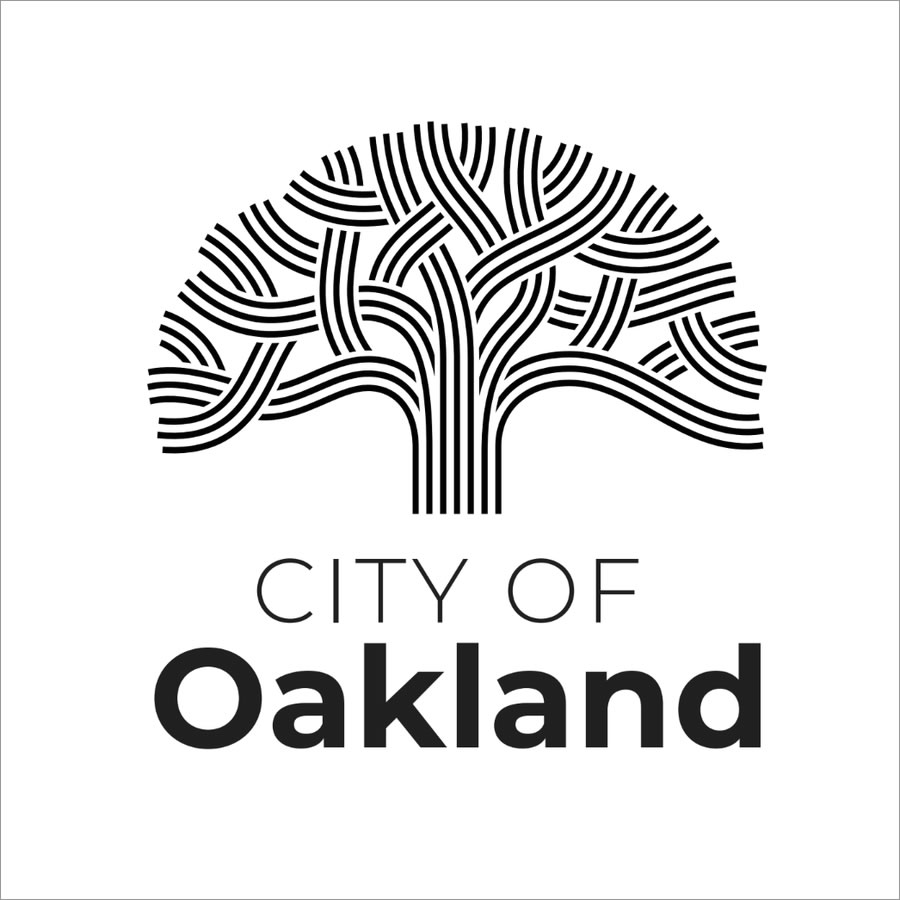 EH Clean, Housecleaning Oakland, Housecleaning services Oakland, Professional housecleaning services Oakland, Residential cleaning services Oakland, Commercial cleaning services Oakland, House cleaning Oakland, House cleaning services Oakland, Professional house cleaning services Oakland, Best home cleaners Oakland, Affordable house cleaning Oakland, Housecleaning near Oakland, House cleaning near Oakland
