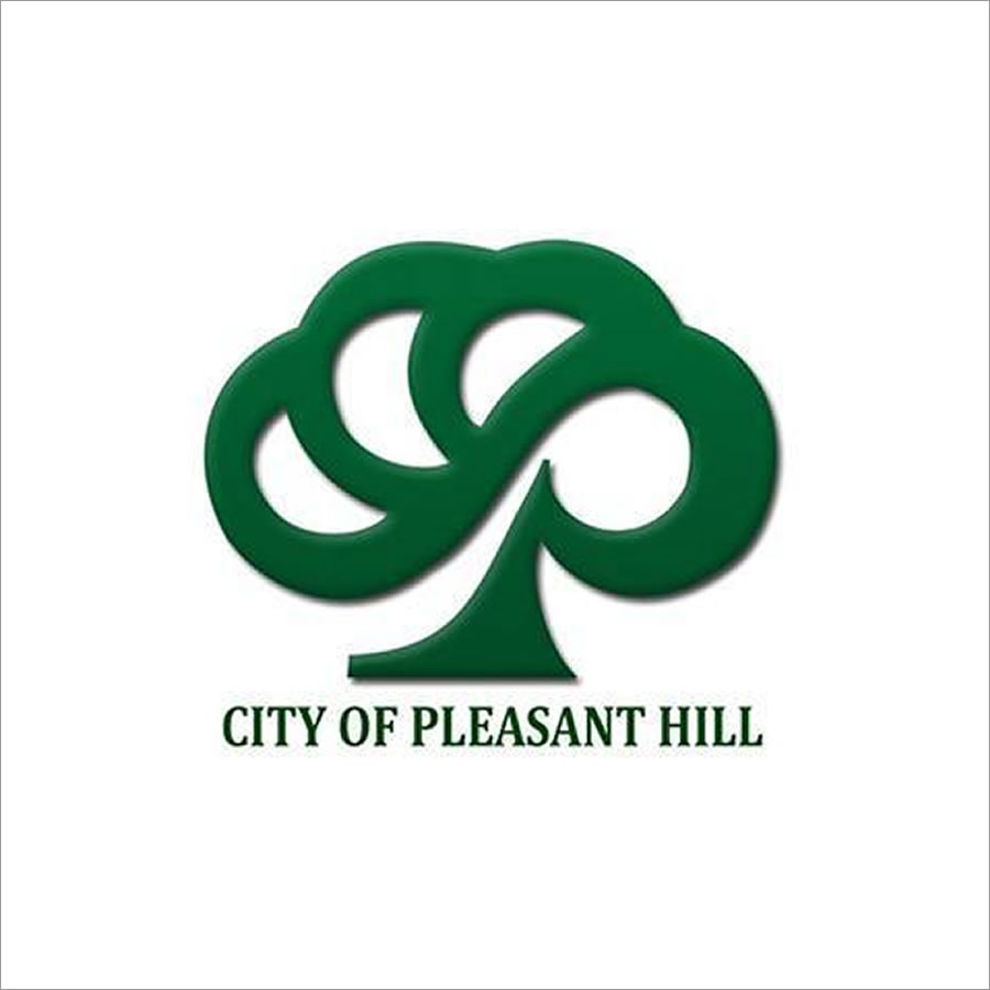 EH Clean, Housecleaning Pleasant Hill, Housecleaning services Pleasant Hill, Professional housecleaning services Pleasant Hill, Residential cleaning services Pleasant Hill, Commercial cleaning services Pleasant Hill, House cleaning Pleasant Hill, House cleaning services Pleasant Hill, Professional house cleaning services Pleasant Hill, Best home cleaners Pleasant Hill, Affordable house cleaning Pleasant Hill, Housecleaning near Pleasant Hill, House cleaning near Pleasant Hill