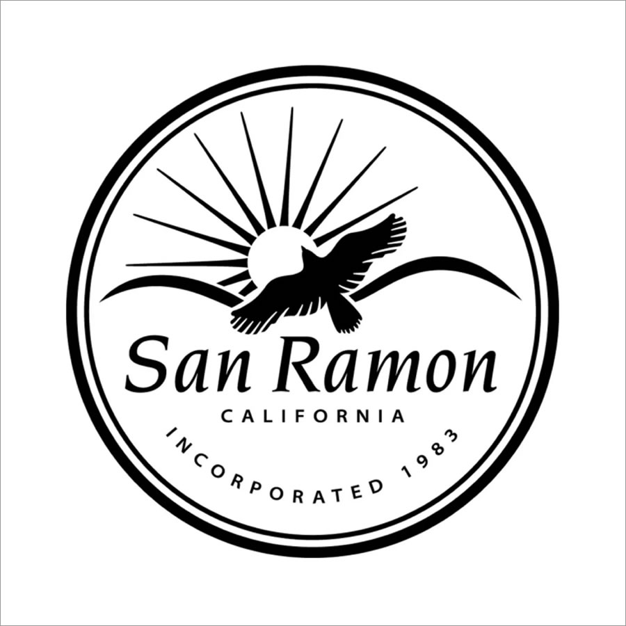 EH Clean, Housecleaning San Ramon, Housecleaning services San Ramon, Professional housecleaning services San Ramon, Residential cleaning services San Ramon, Commercial cleaning services San Ramon, House cleaning San Ramon, House cleaning services San Ramon, Professional house cleaning services San Ramon, Best home cleaners San Ramon, Affordable house cleaning San Ramon, Housecleaning near San Ramon, House cleaning near San Ramon