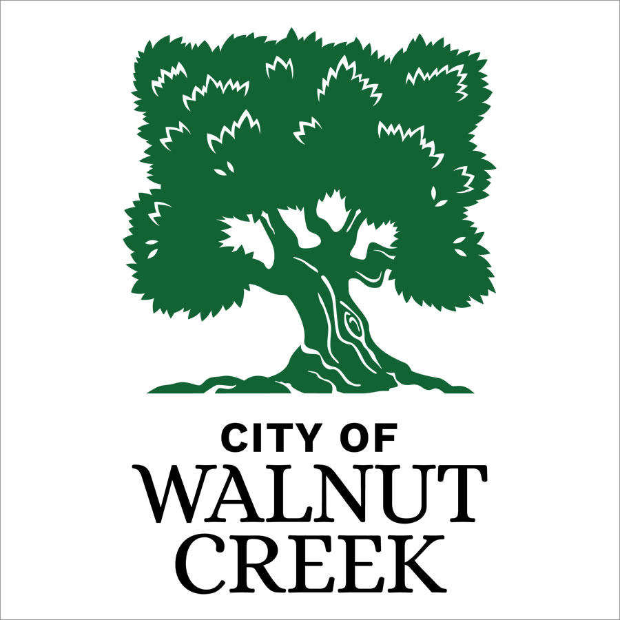 EH Clean, Housecleaning Walnut Creek, Housecleaning services Walnut Creek, Professional housecleaning services Walnut Creek, Residential cleaning services Walnut Creek, Commercial cleaning services Walnut Creek, House cleaning Walnut Creek, House cleaning services Walnut Creek, Professional house cleaning services Walnut Creek, Best home cleaners Walnut Creek, Affordable house cleaning Walnut Creek, Housecleaning near Walnut Creek, House cleaning near Walnut Creek