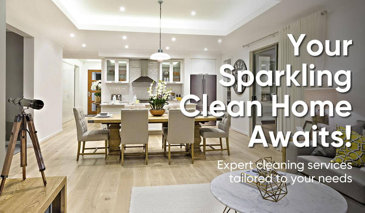 Housecleaning | Housecleaning services | Facebook | EH Clean