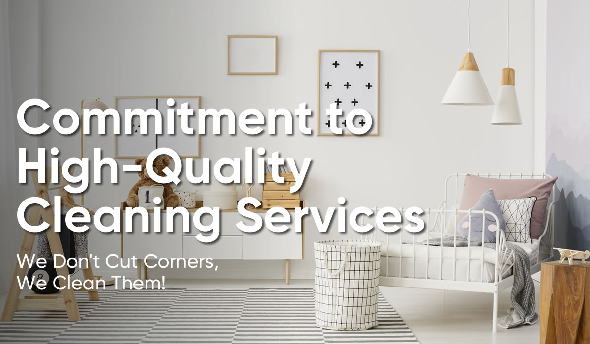 House cleaning | House cleaning services | Facebook | EH Clean