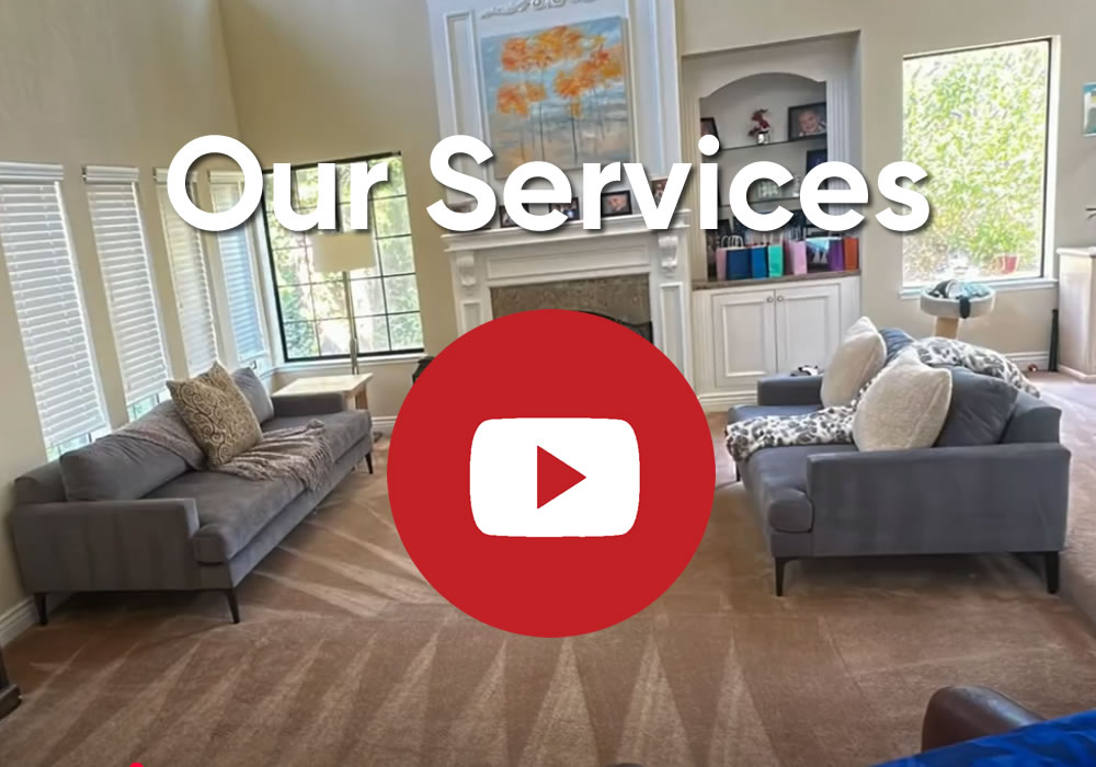 Services | EH Clean, Inc.