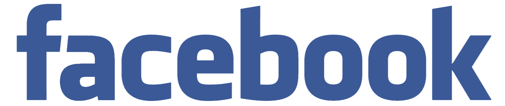 Facebook reviews