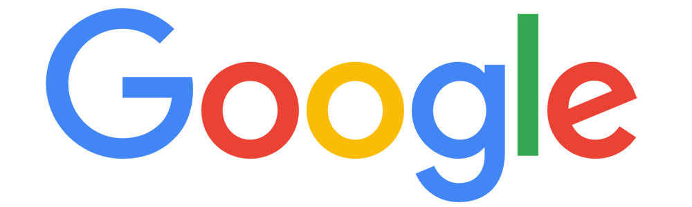 Google reviews
