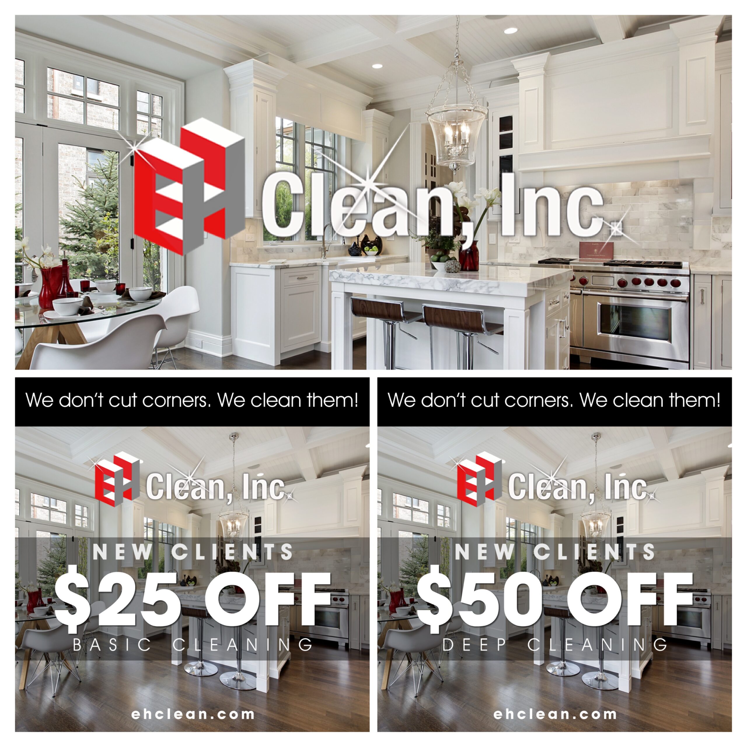 timestampe=1746926176