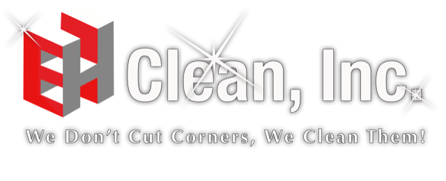 eh-clean-logo