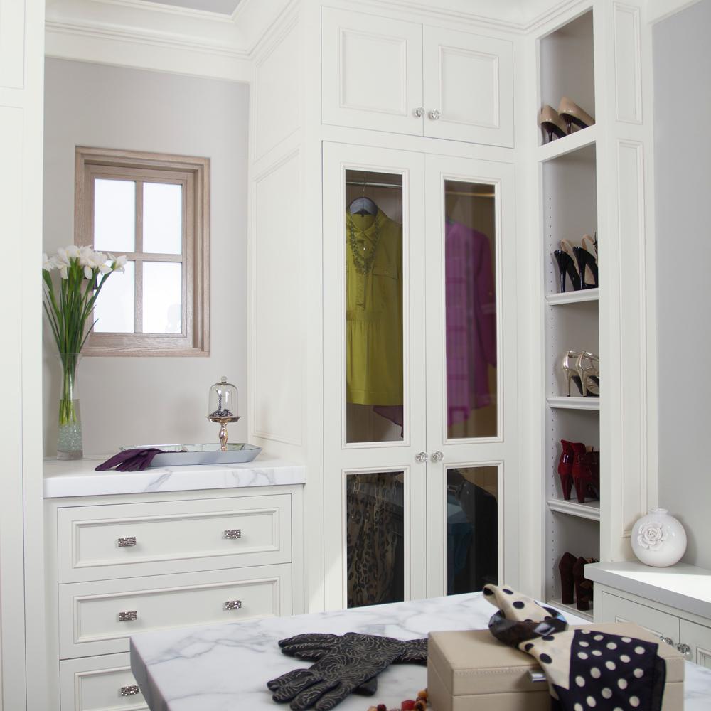 Residential Cleaning With EH Clean