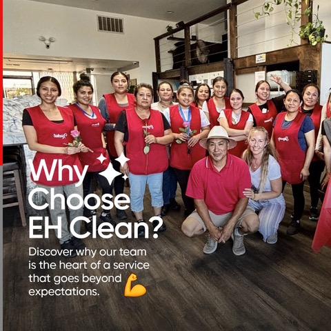 Why Choose Us Why Choose Us