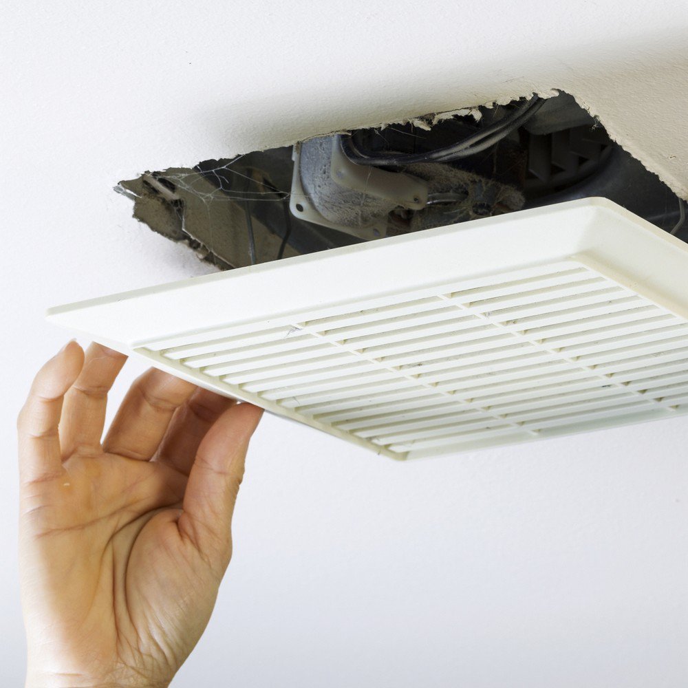 Commercial Cleaning With EH Clean