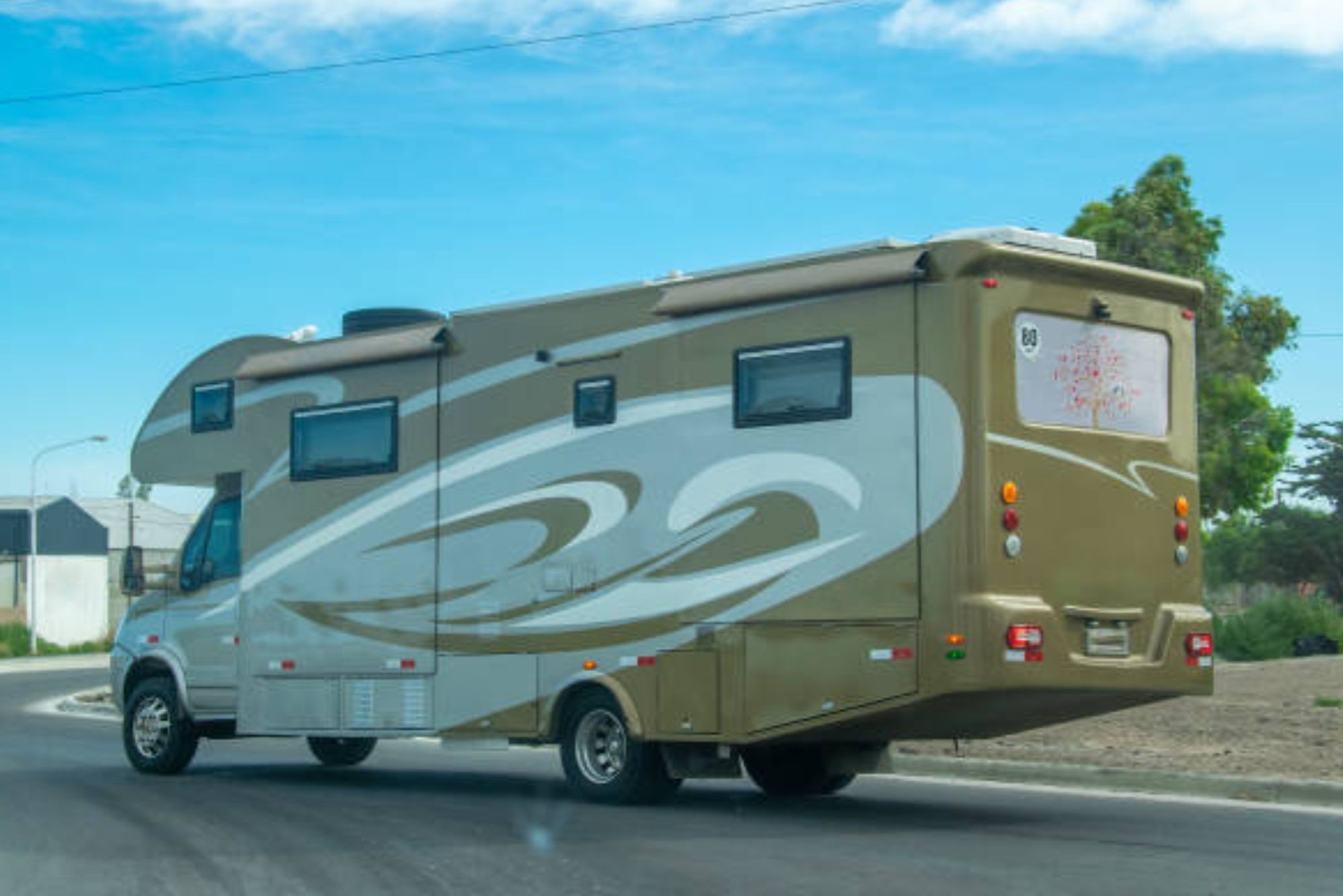 Commercial Cleaning With EH Clean