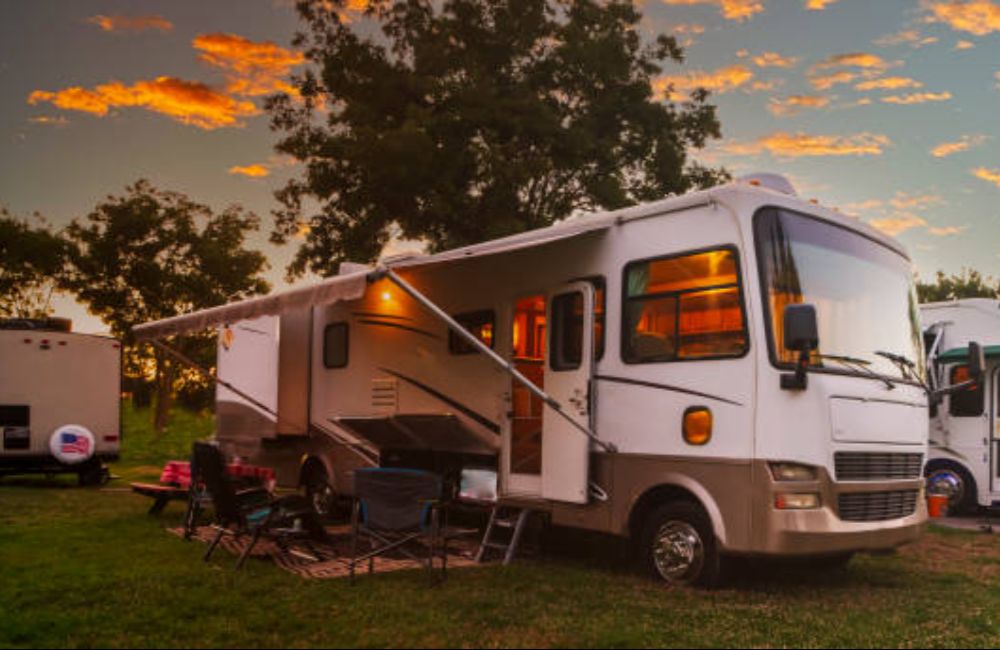 Commercial Cleaning With EH Clean