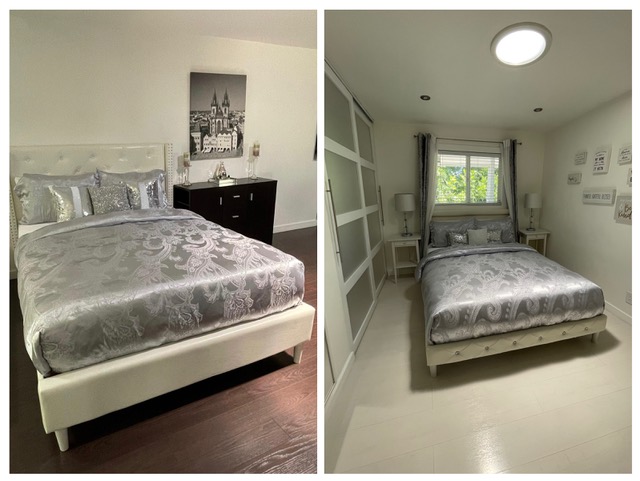 Reliable Maid Services in East Bay Area Reliable Maid Services in East Bay Area