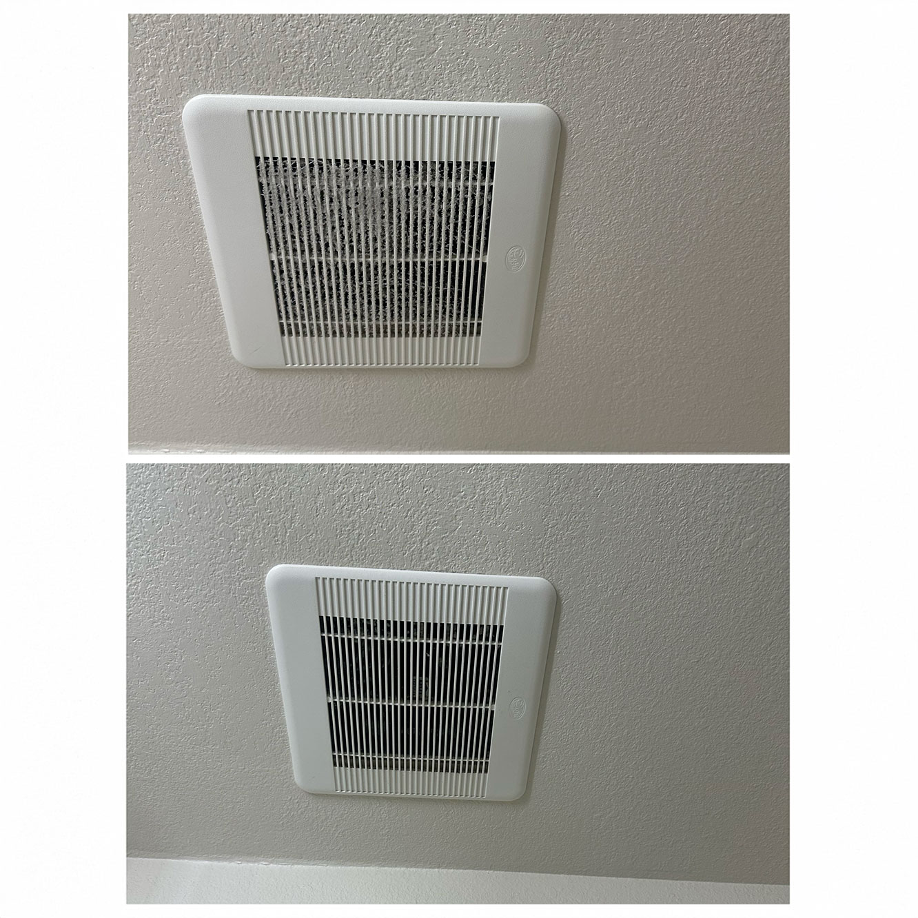 Commercial Cleaning With EH Clean