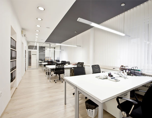 Trash removal and recycling<br />
