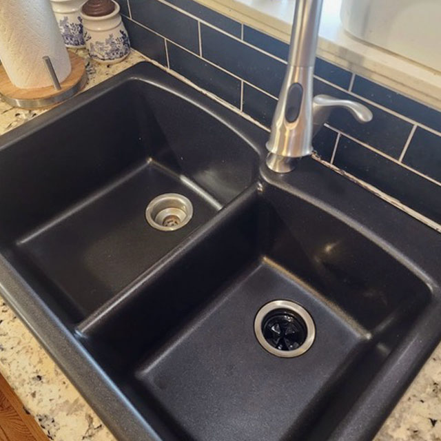 Commercial Cleaning With EH Clean