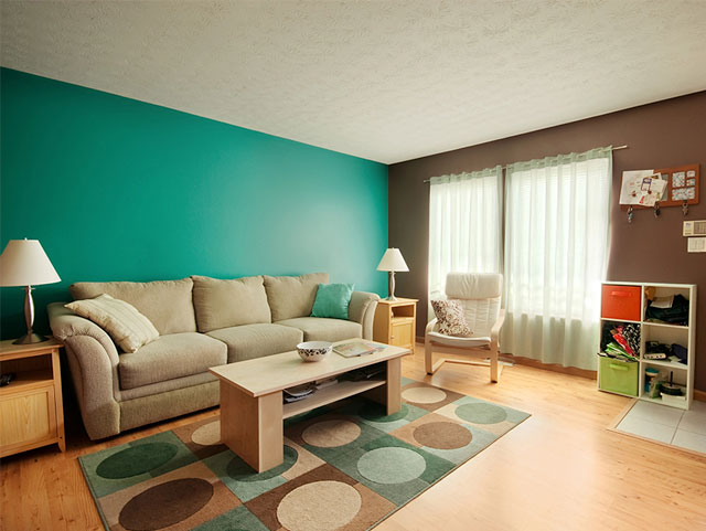 clean-house1 Move-In/Move-Out Cleaning Services in East Bay Area