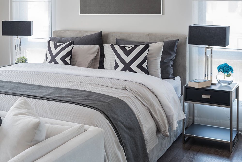 maid-services-clean-home Reliable Maid Services in East Bay Area