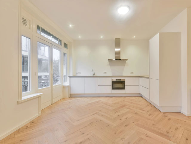 post-construction-clean-home2 Post-Construction Cleaning Services in East Bay Area