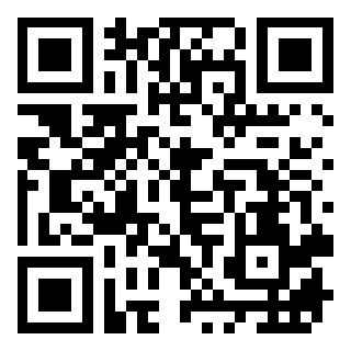 QR code to open EH Clean on Google and leave an honest review